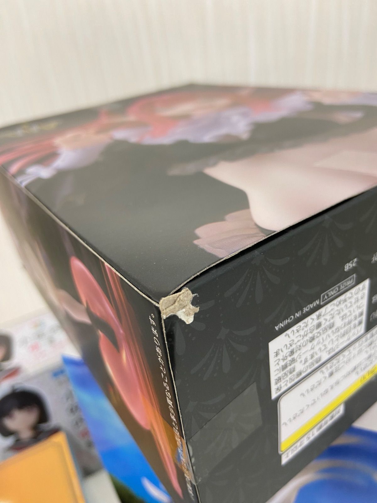 美少女 プライズ フィギュア ぬいぐるみ まとめ 計16点 ウマ娘