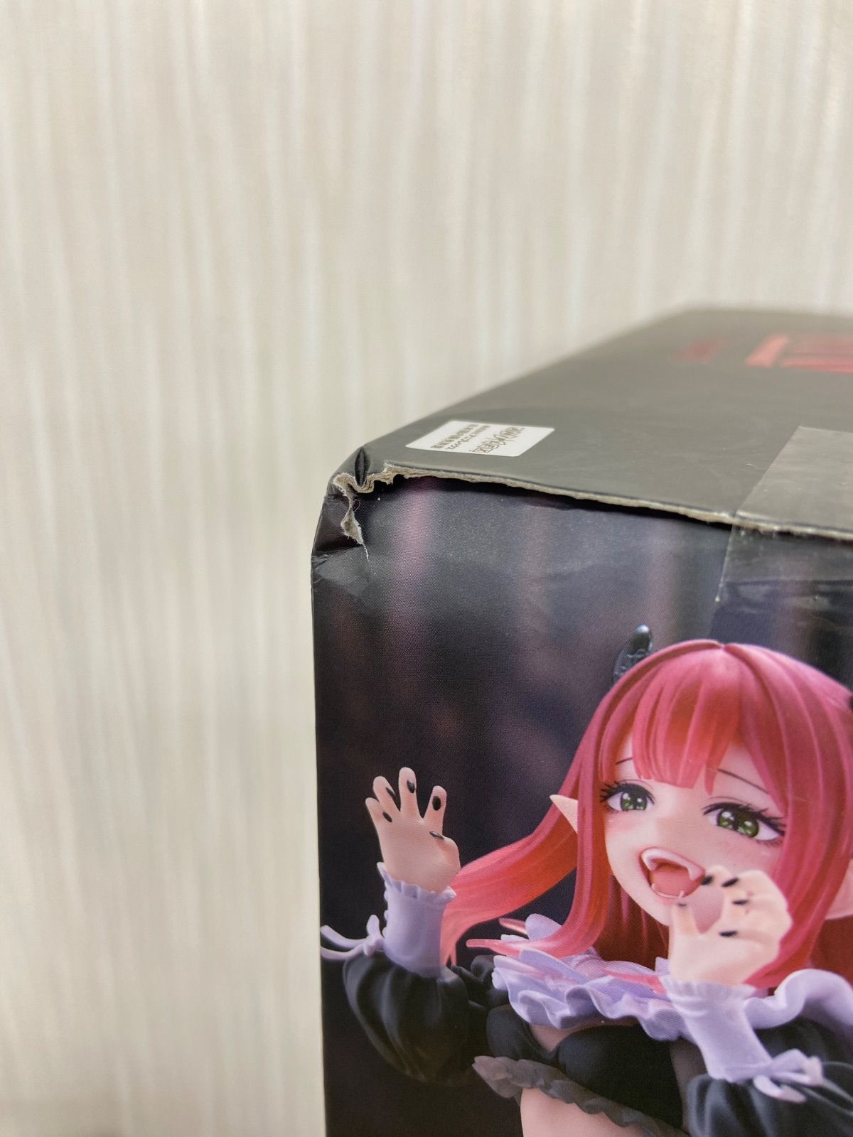 美少女 プライズ フィギュア ぬいぐるみ まとめ 計16点 ウマ娘