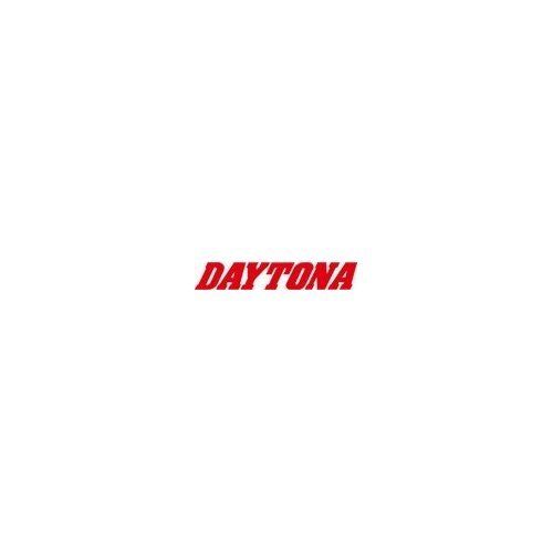 新品 デイトナ(Daytona) ハイパーヘッドリペア ハイパーヘッド補修パーツピストンキット52mm 74458