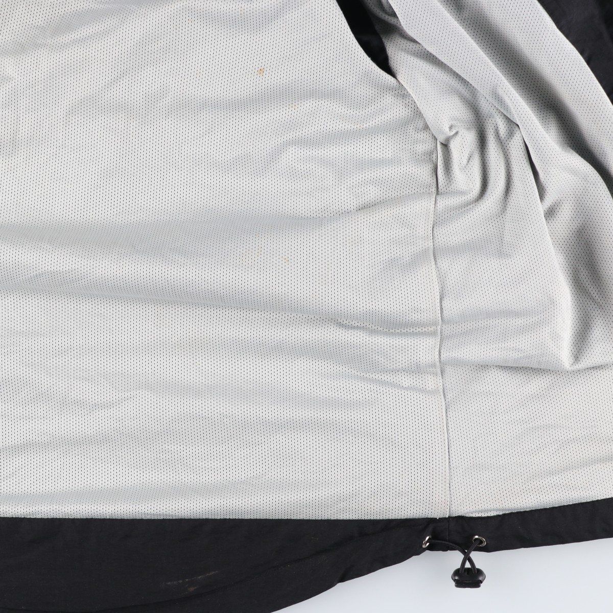 古着 90~00年代 ディッキーズ Dickies SHERWIN WILLIAMS シャーウィン 