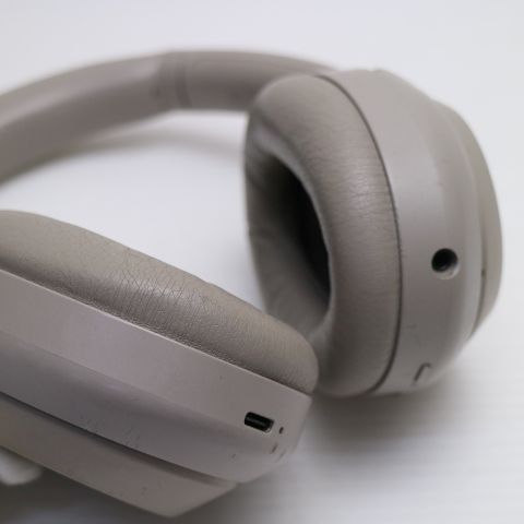 良品中古 WH-1000XM4 シルバー 土日祝発送 即日発送 09000 - メルカリ 良品中古 WH-1000XM4 シルバー 土日祝発送 即日発送 09000 - メルカリ
