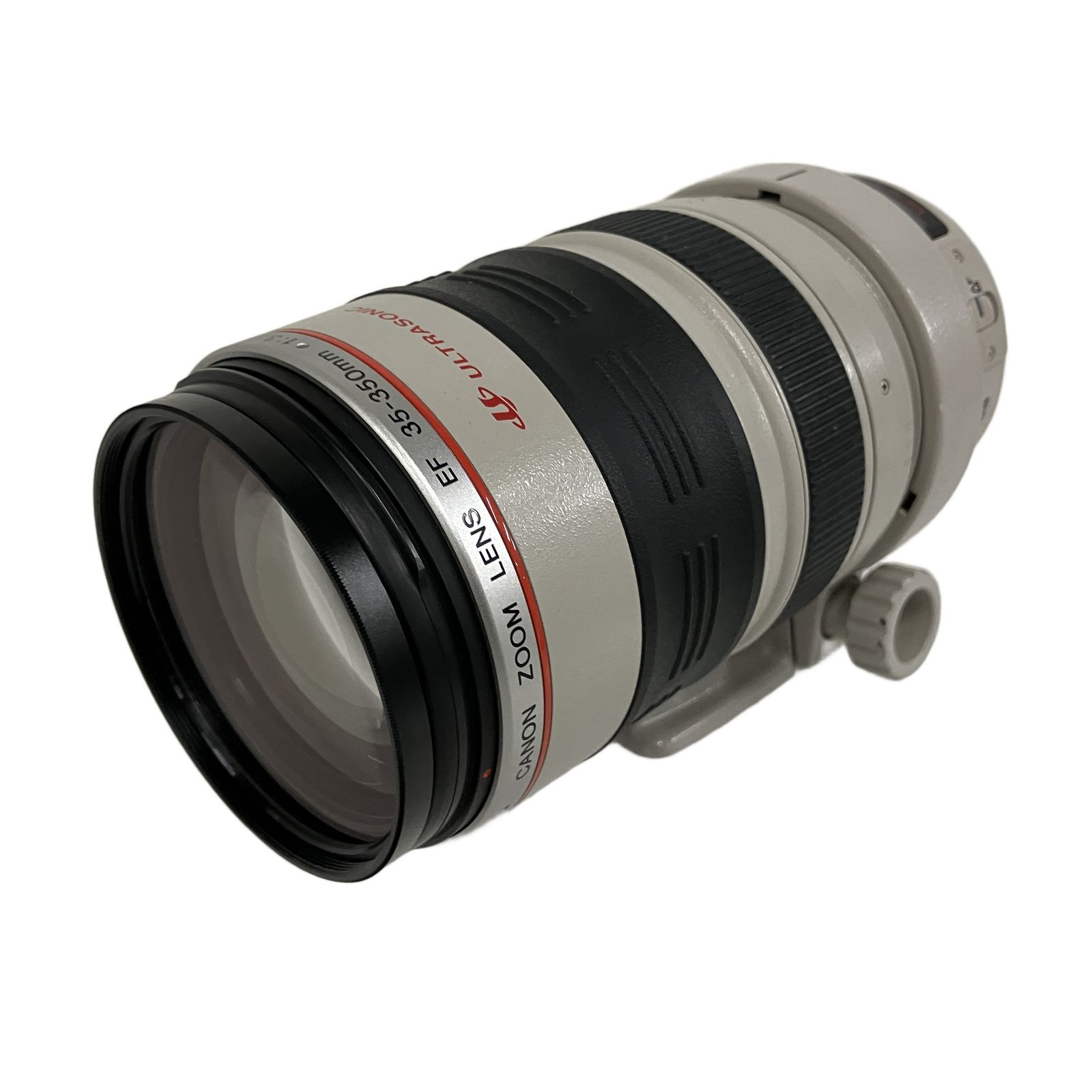 35-350mm EF USM : 中古交換レンズ 動作良好 中古品 Canon EF 35 35-350mm EF USM : 中古交換レンズ 動作良好 中古品 Canon EF 35