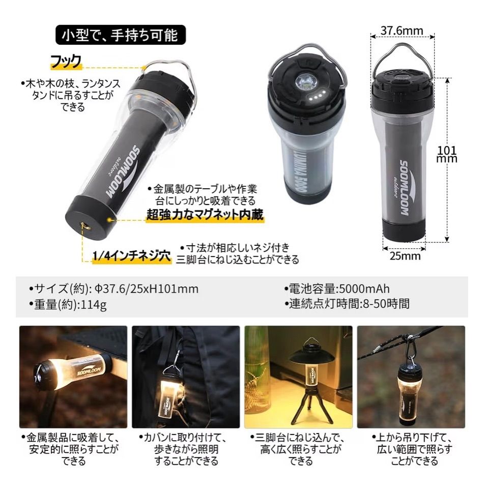 2個セット】LUMINA5000 ルミナ5000 スームルーム - メルカリ