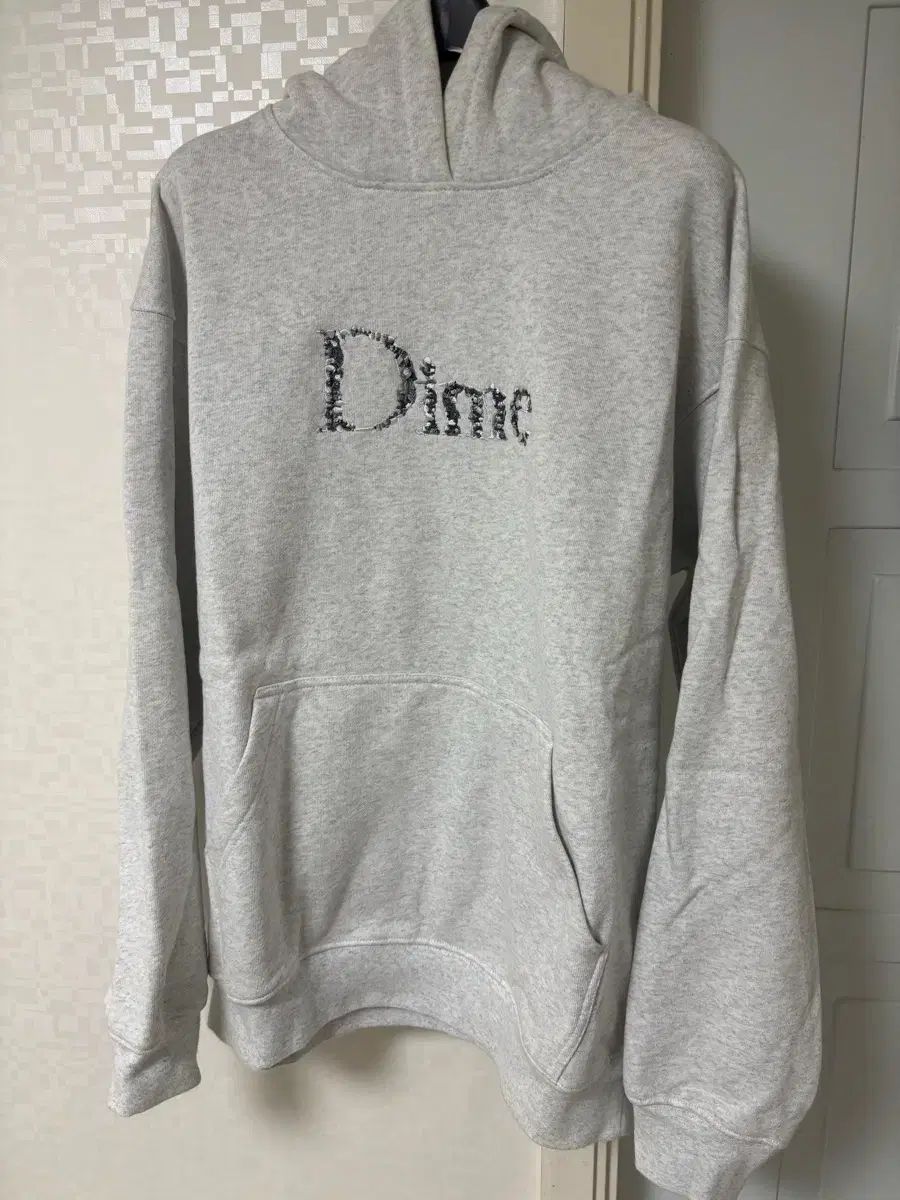 Dime WHO Tシャツ (m) 出品 Dime Tシャツ Tee Graphic Relaxed (Dime⁄T 