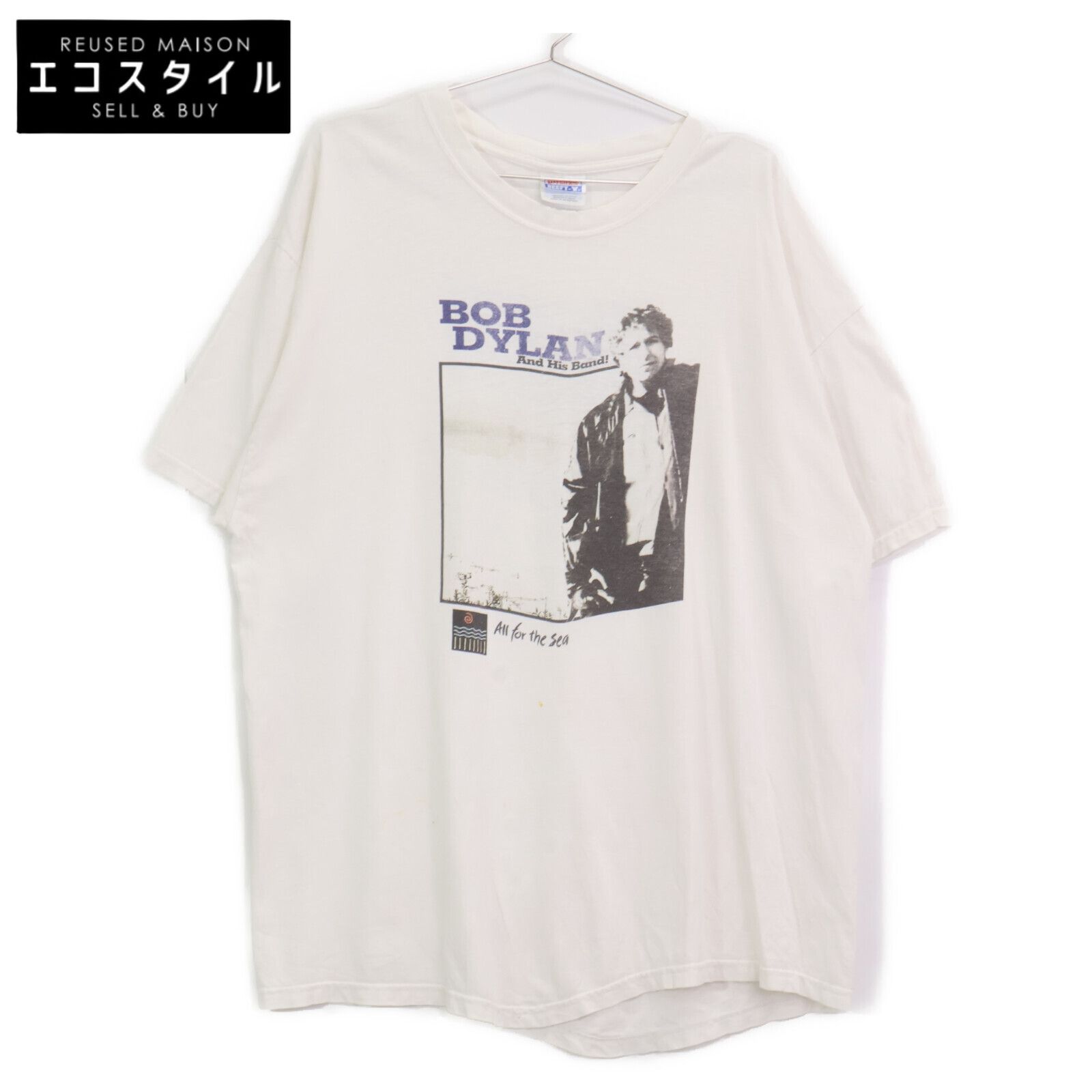 Hanes ヘインズ 90