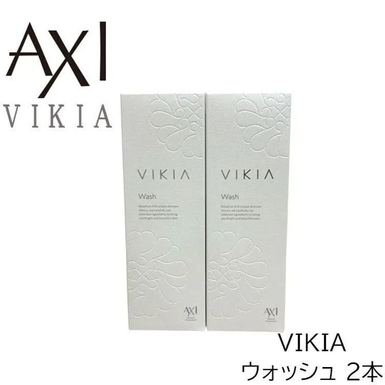 2026年最新】VIKIAの人気アイテム - メルカリ