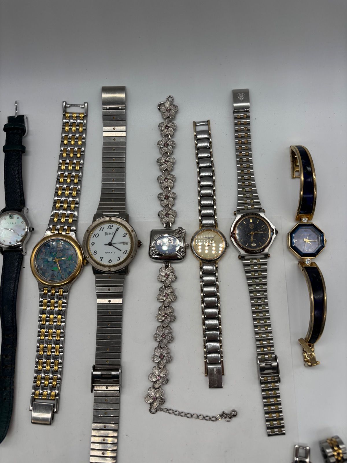 腕時計まとめ売り （24本）④ - メルカリ