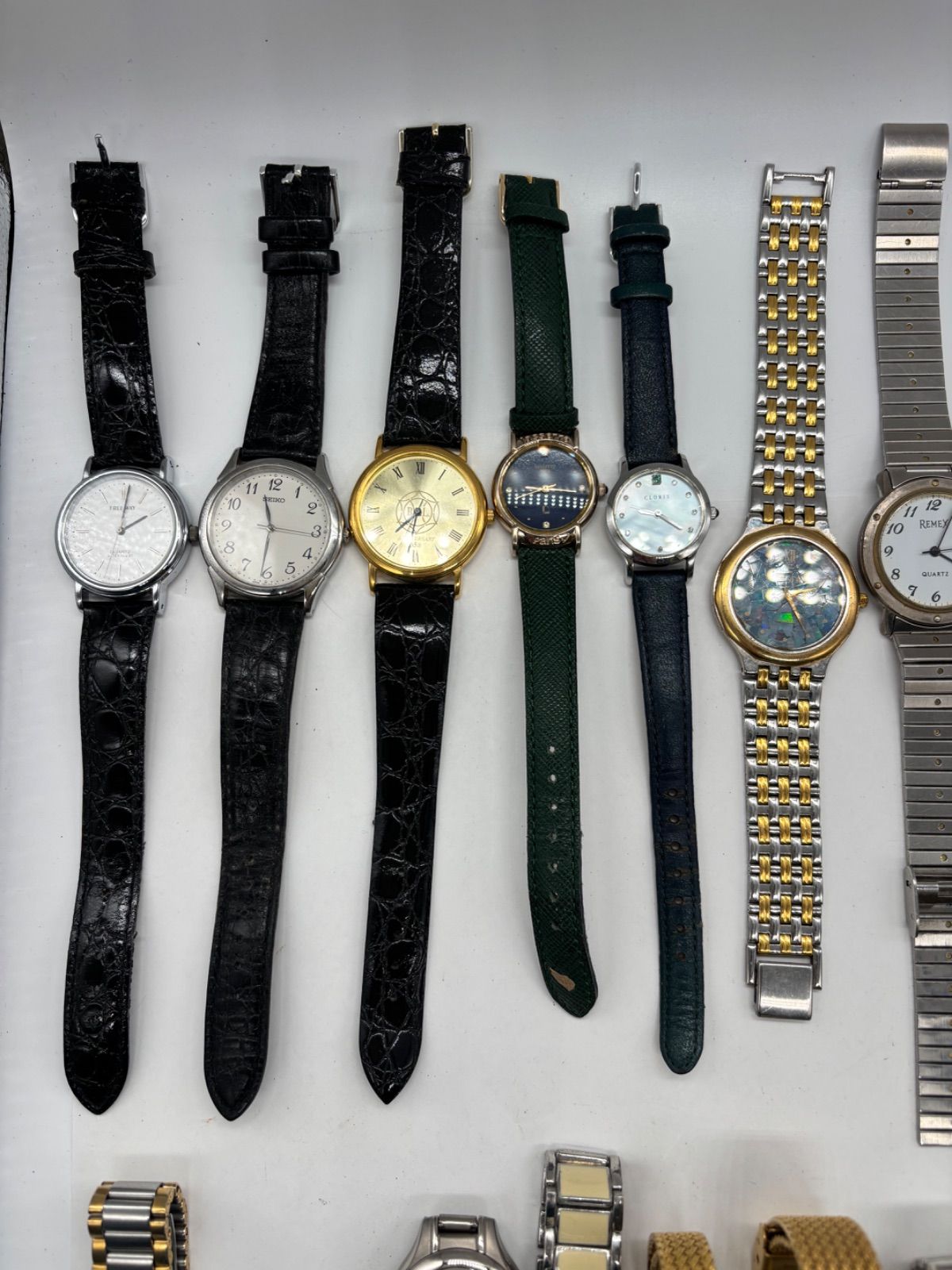 腕時計まとめ売り （24本）④ - メルカリ