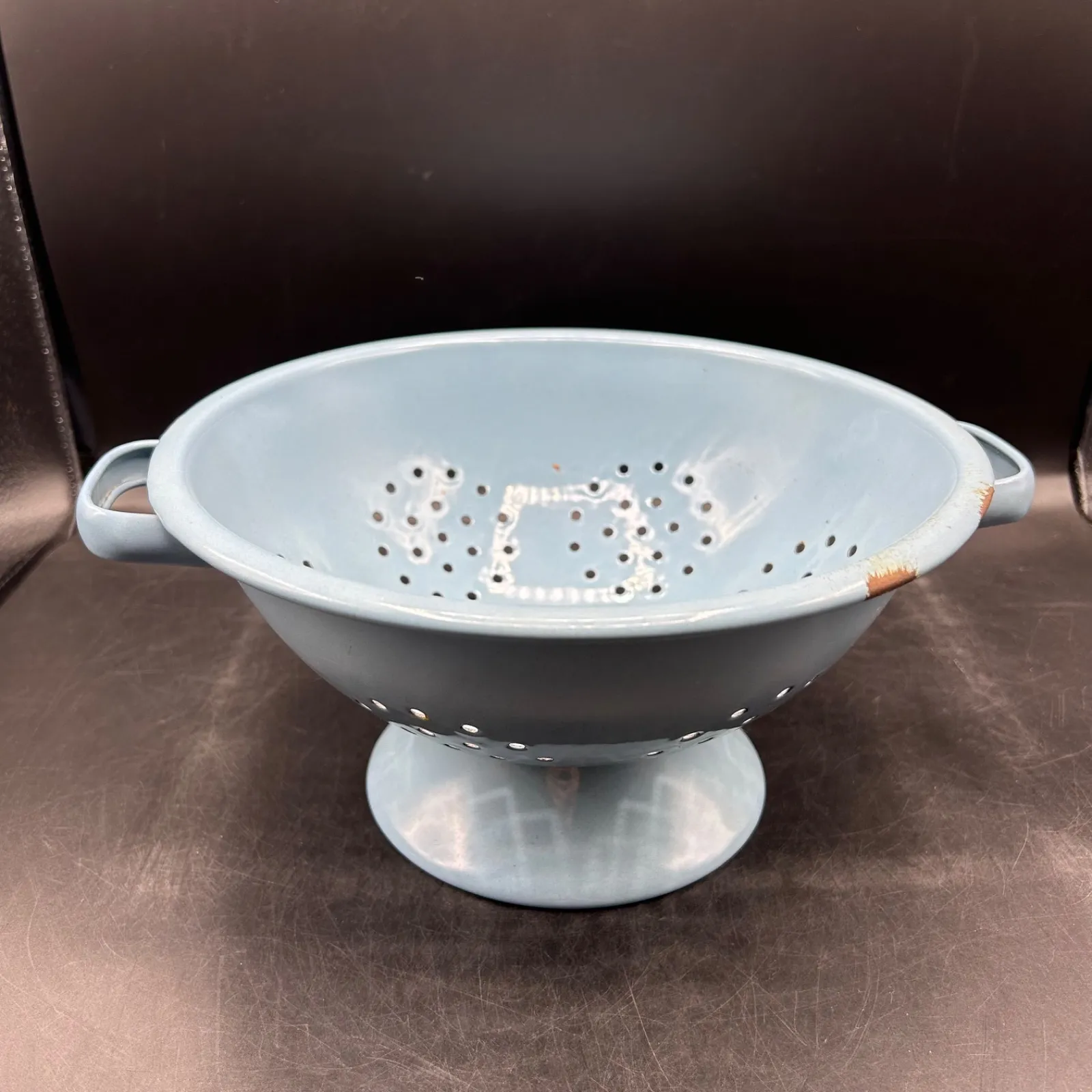 2026年最新】ディッシュラック アンティークの人気アイテム - メルカリ