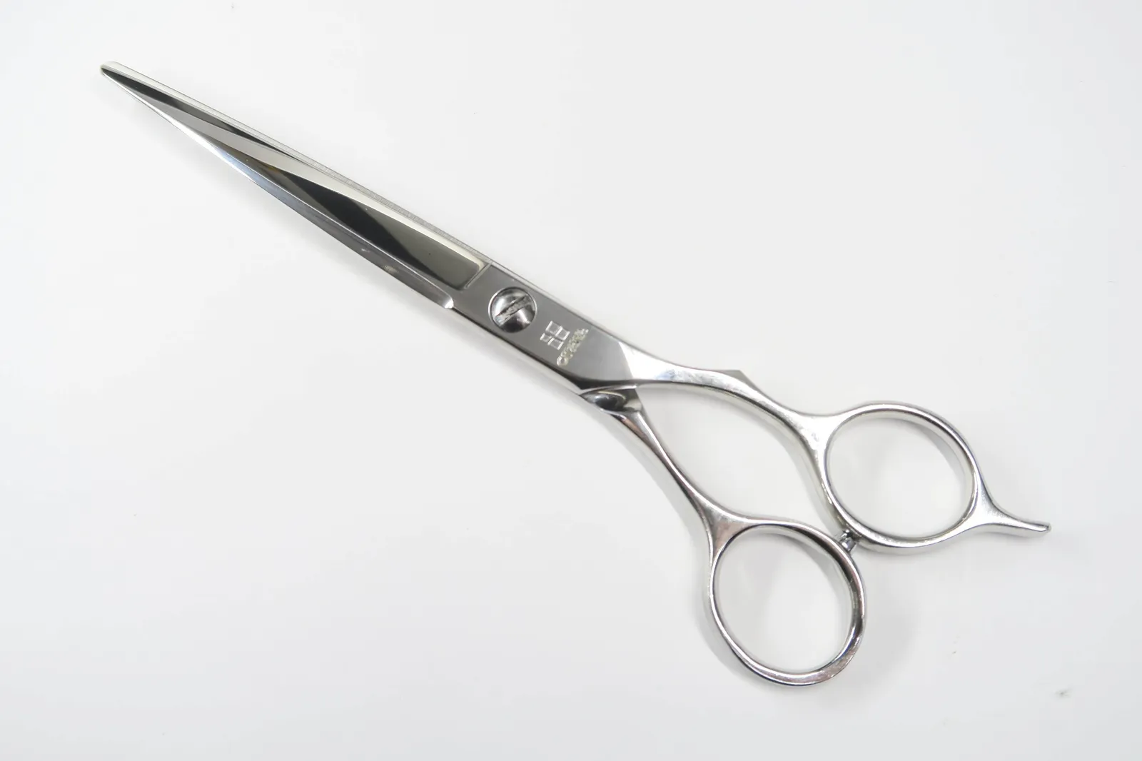 2026年最新】okawa シザーの人気アイテム - メルカリ