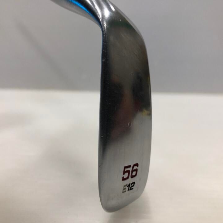 BRIDGESTONE GOLF TOUR B BRM HF ウェッジ56° ゴルフ ブリヂストン TOUR B BRM HF 56度 MCI 70 Sフレックス ウェッジ