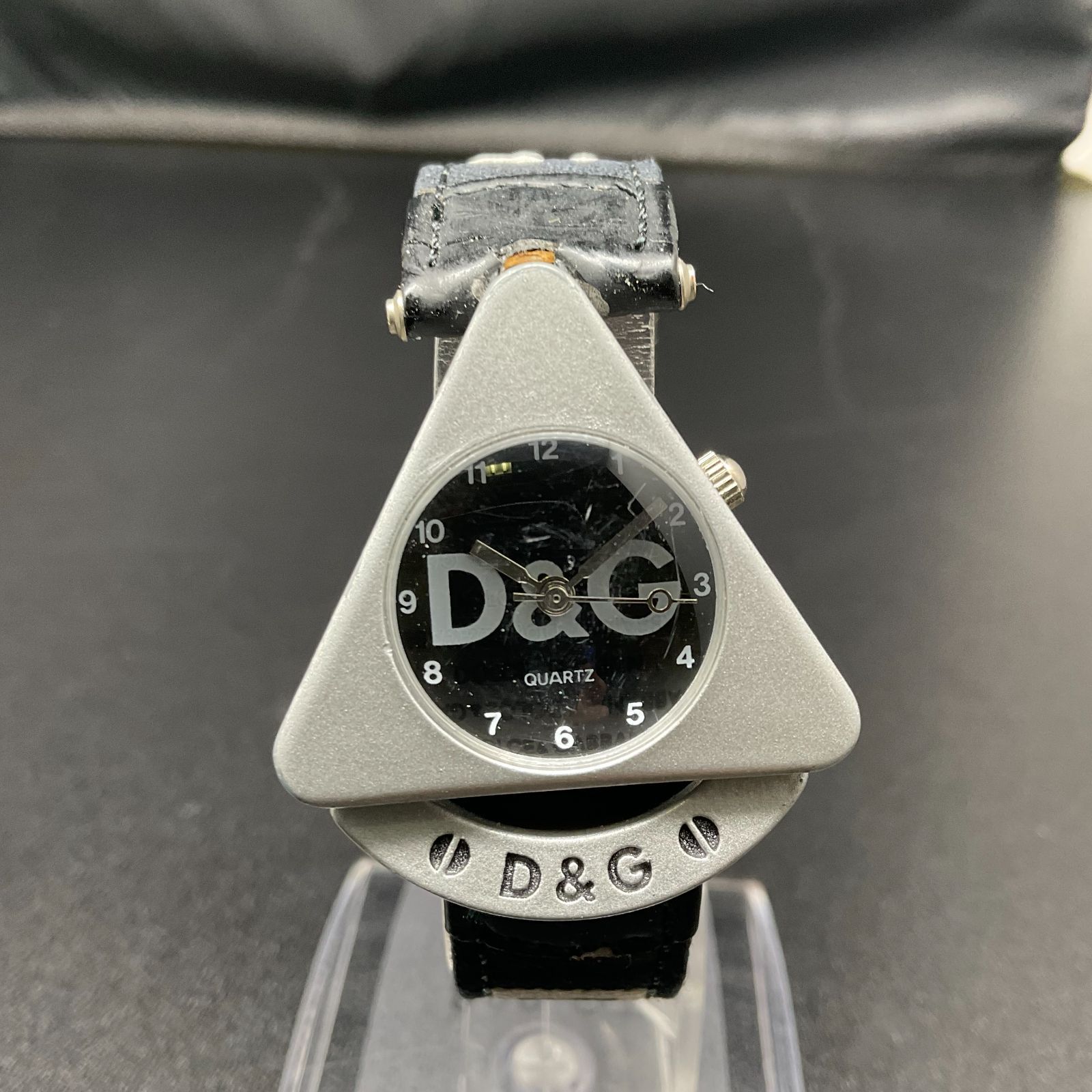 ドルチェアンドガッバーナ 不動 A26021587 - メルカリ