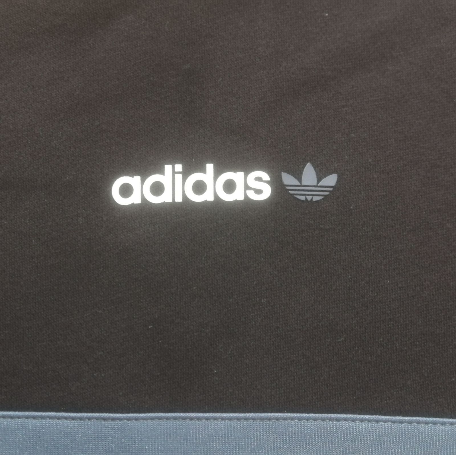 adidas アディダス ZX パーカー サイズS(J M) - メルカリ adidas アディダス ZX パーカー サイズS(J M) - メルカリ