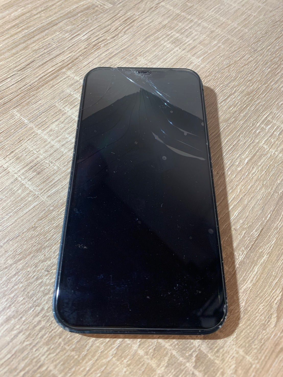 8492 iPhone 14 ブラック ジャンク品 - メルカリ