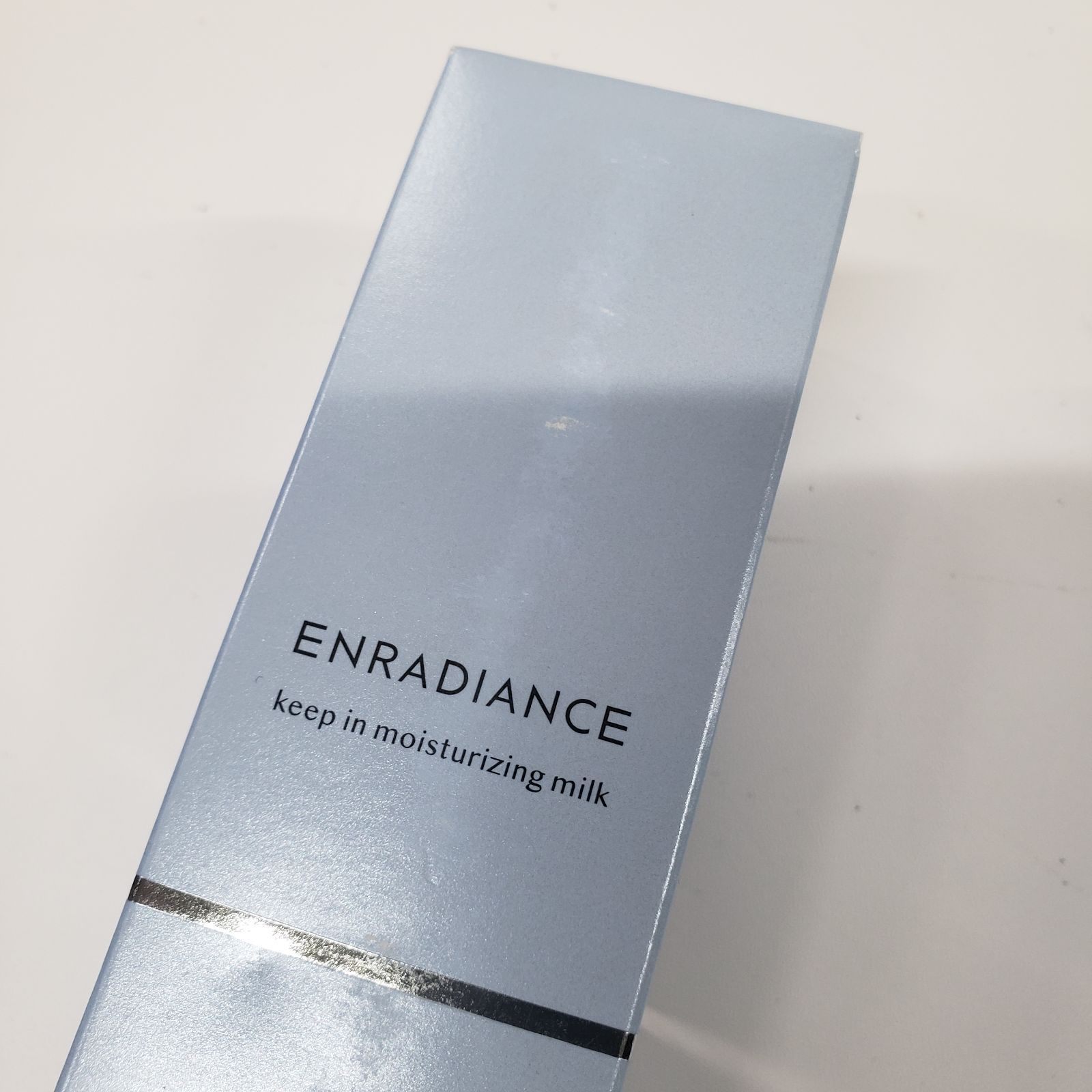 F2634 MUSEE COSME ミュゼコスメ キープイン モイスチャライジング