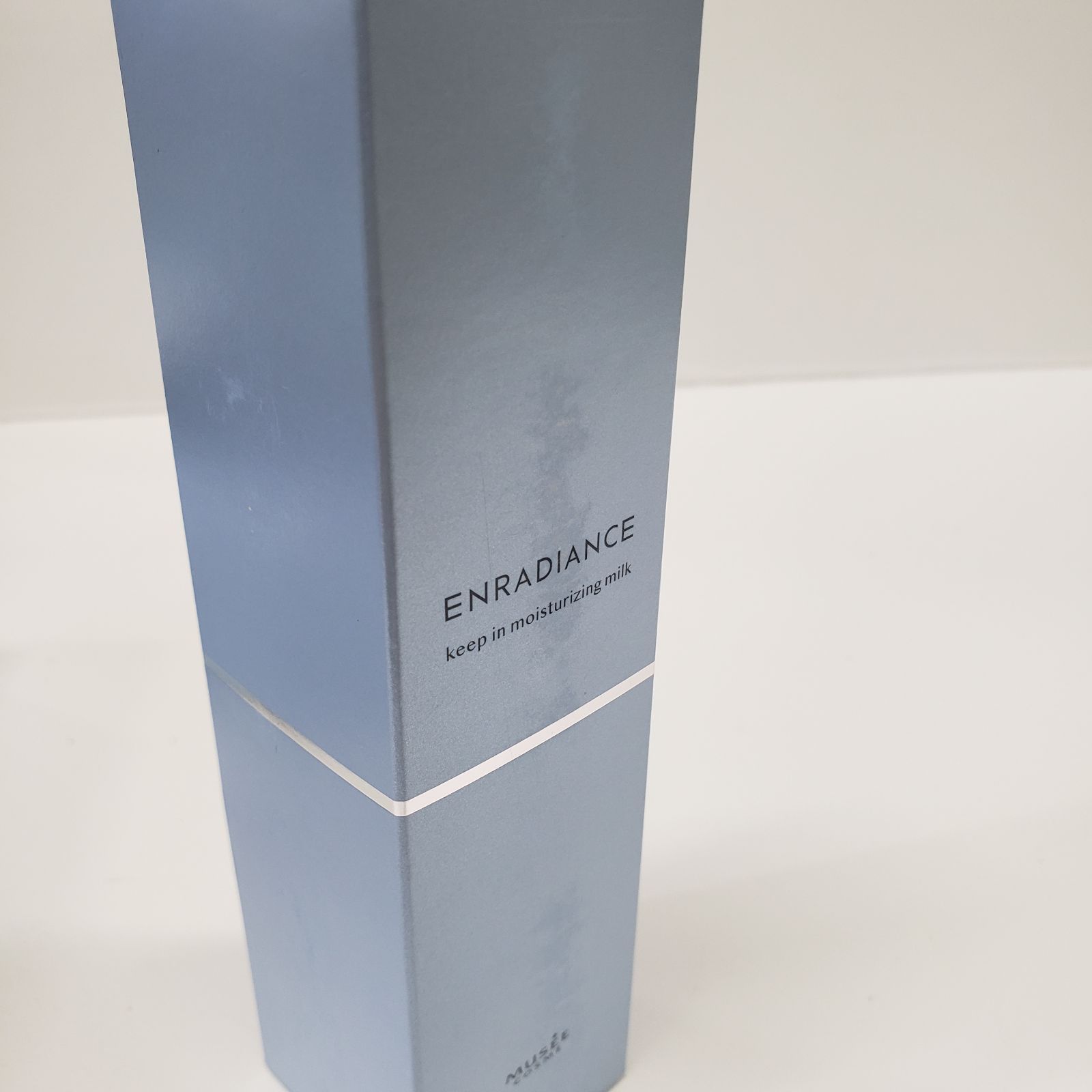 F2634 MUSEE COSME ミュゼコスメ キープイン モイスチャライジング