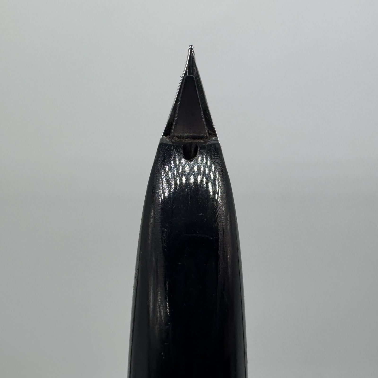 文房具・事務用品 万年筆 PILOT パイロット Elite エリート18K 750