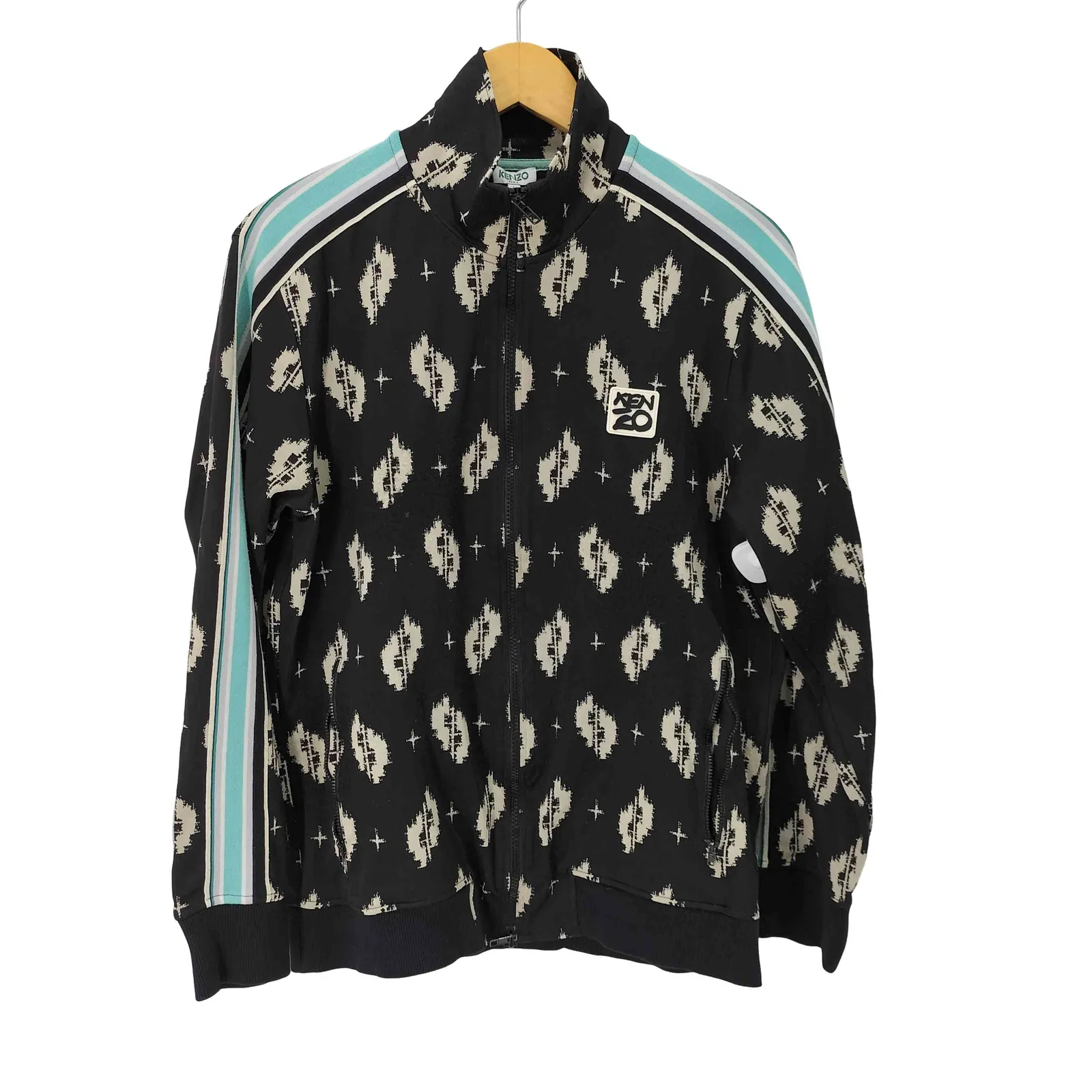 2026年最新】Kenzo メンズ ジャージの人気アイテム - メルカリ