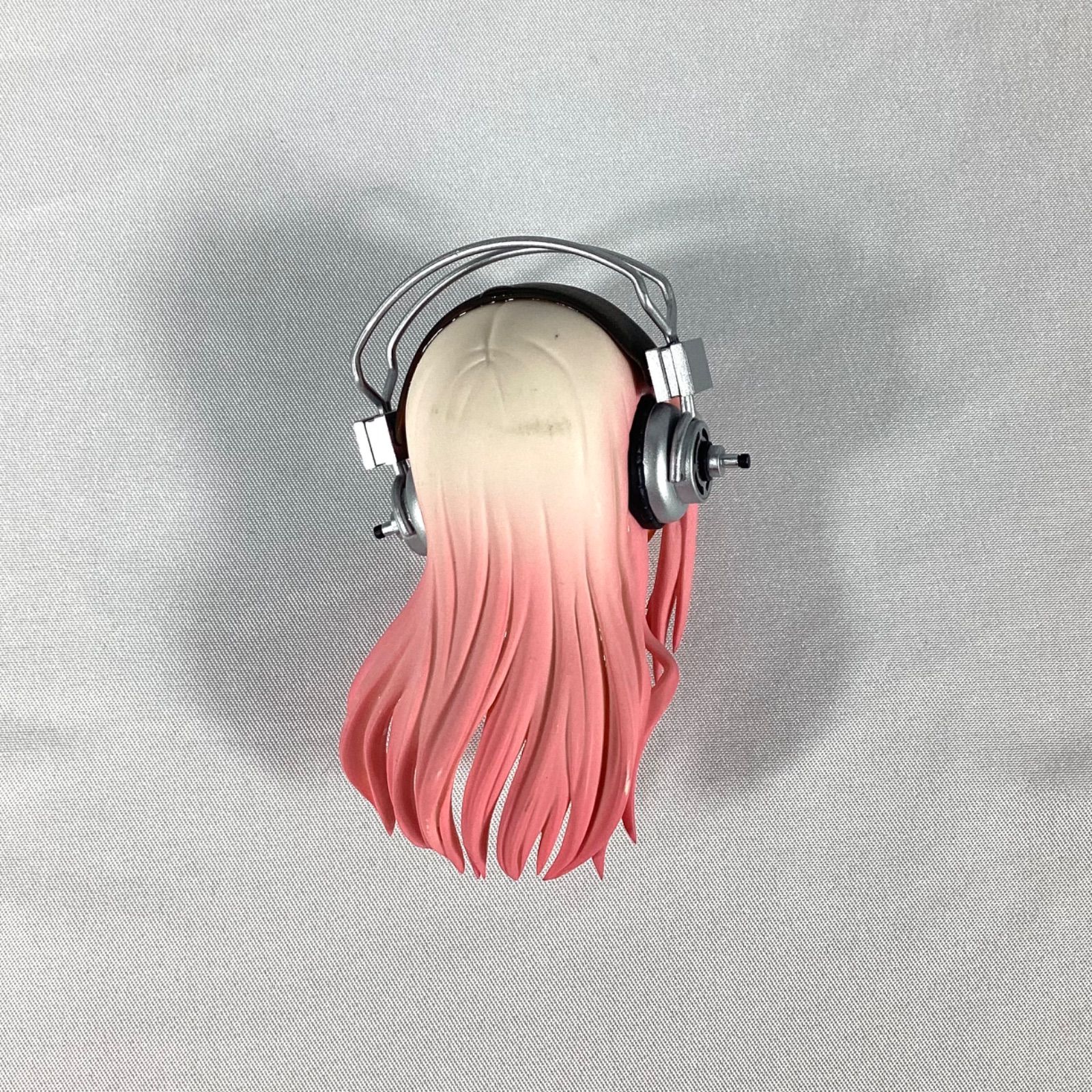 すーぱーそに子 水着サンタVer. ALTER アルター 1/7スケール 開封品