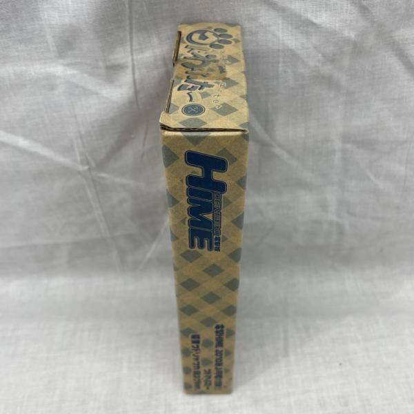 中古】未開)能美クドリャフカ 白スクver. リトルバスターズ クドわふた