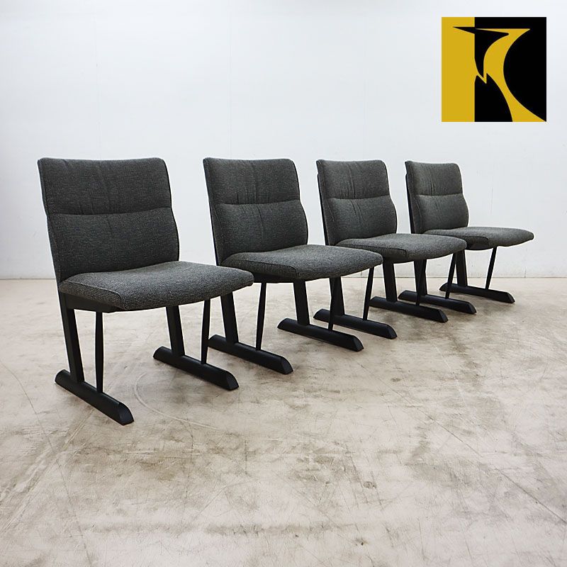 ◇キツツキ◇ HIDA ヒダ 飛騨産業 IDC大塚家具 KAYA カヤ ダイニング