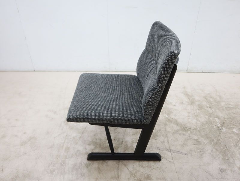 ◇キツツキ◇ HIDA ヒダ 飛騨産業 IDC大塚家具 KAYA カヤ ダイニング