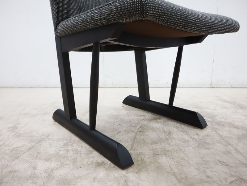 ◇キツツキ◇ HIDA ヒダ 飛騨産業 IDC大塚家具 KAYA カヤ ダイニング