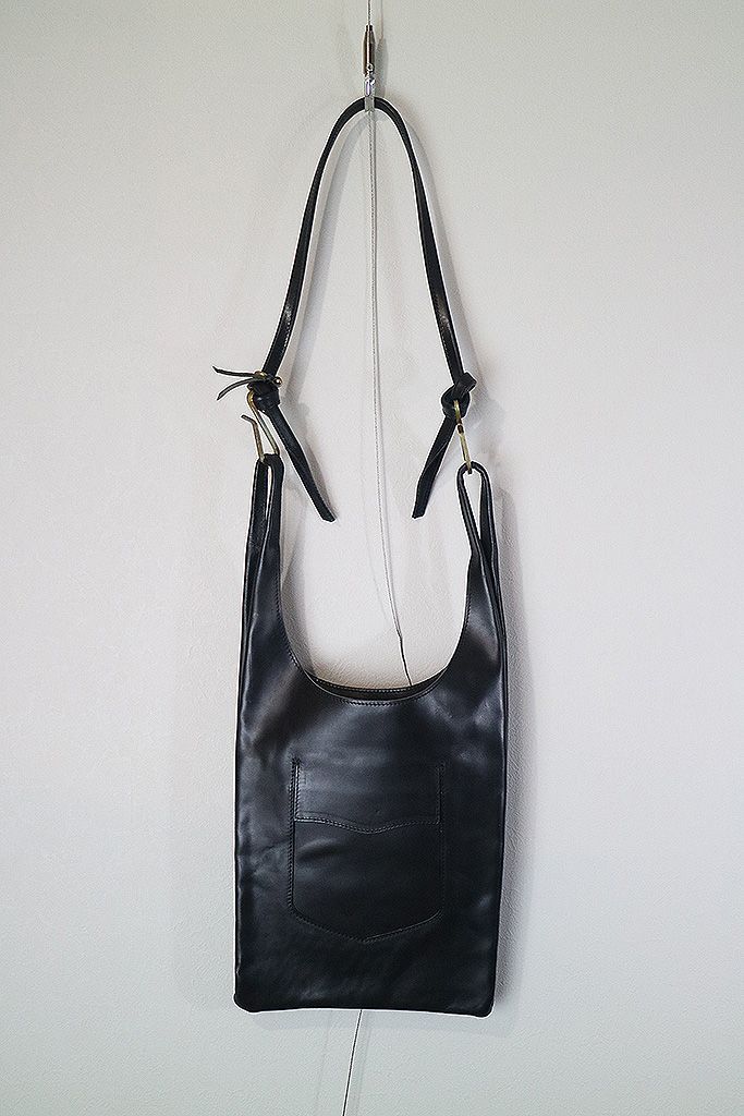 NICENESS LOWE.H.H | AW24 Product – 24AW ナイスネス MIDI PAY 