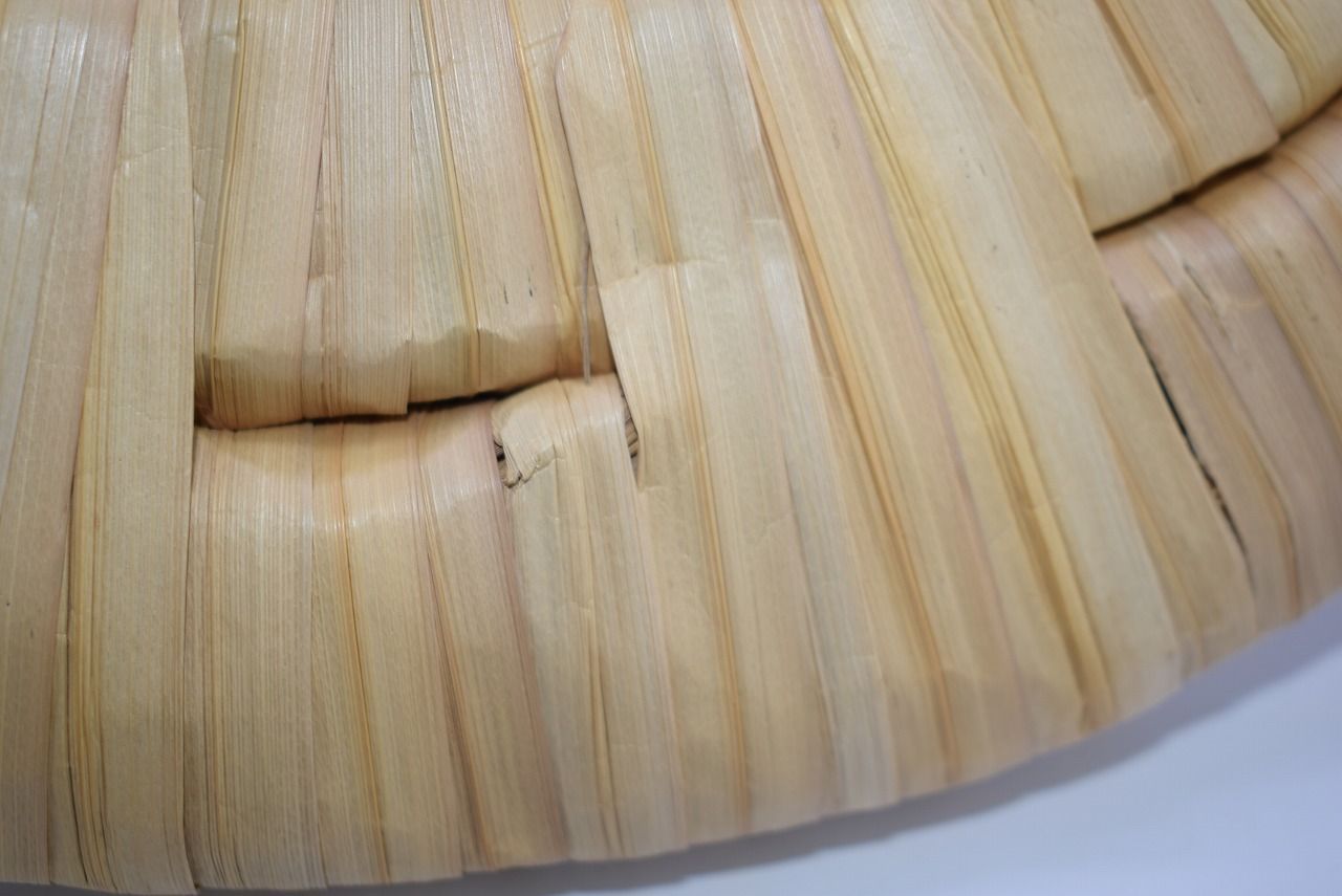 茶道具 円座 (5) 29-9605 - メルカリ