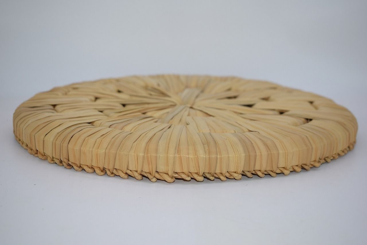 茶道具 円座 (5) 29-9605 - メルカリ