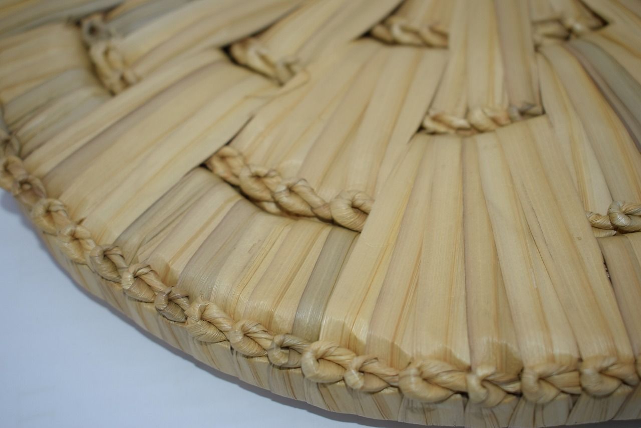 茶道具 円座 (5) 29-9605 - メルカリ