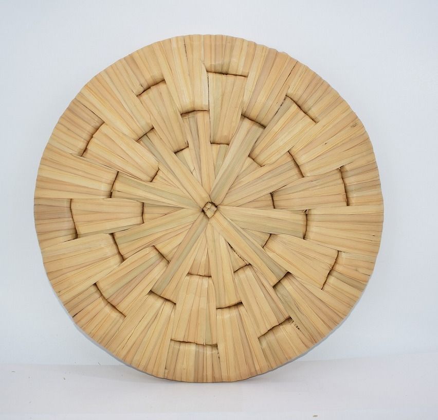 茶道具 円座 (5) 29-9605 - メルカリ