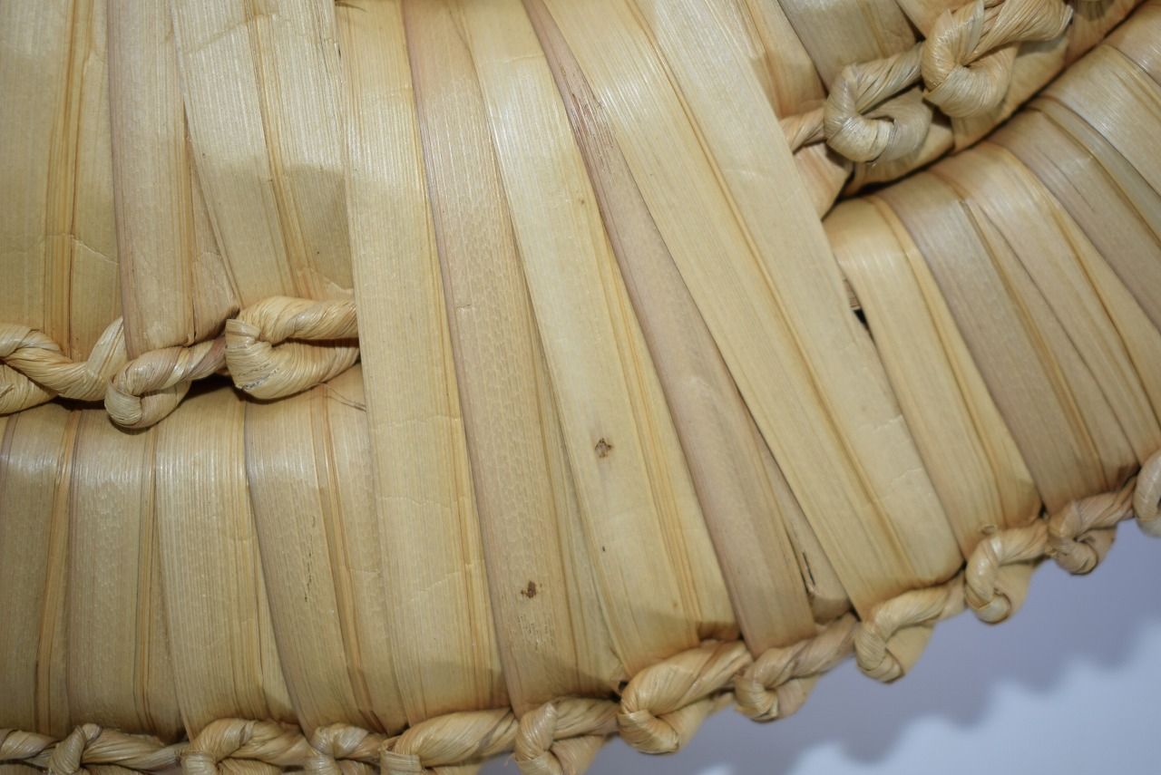 茶道具 円座 (5) 29-9605 - メルカリ