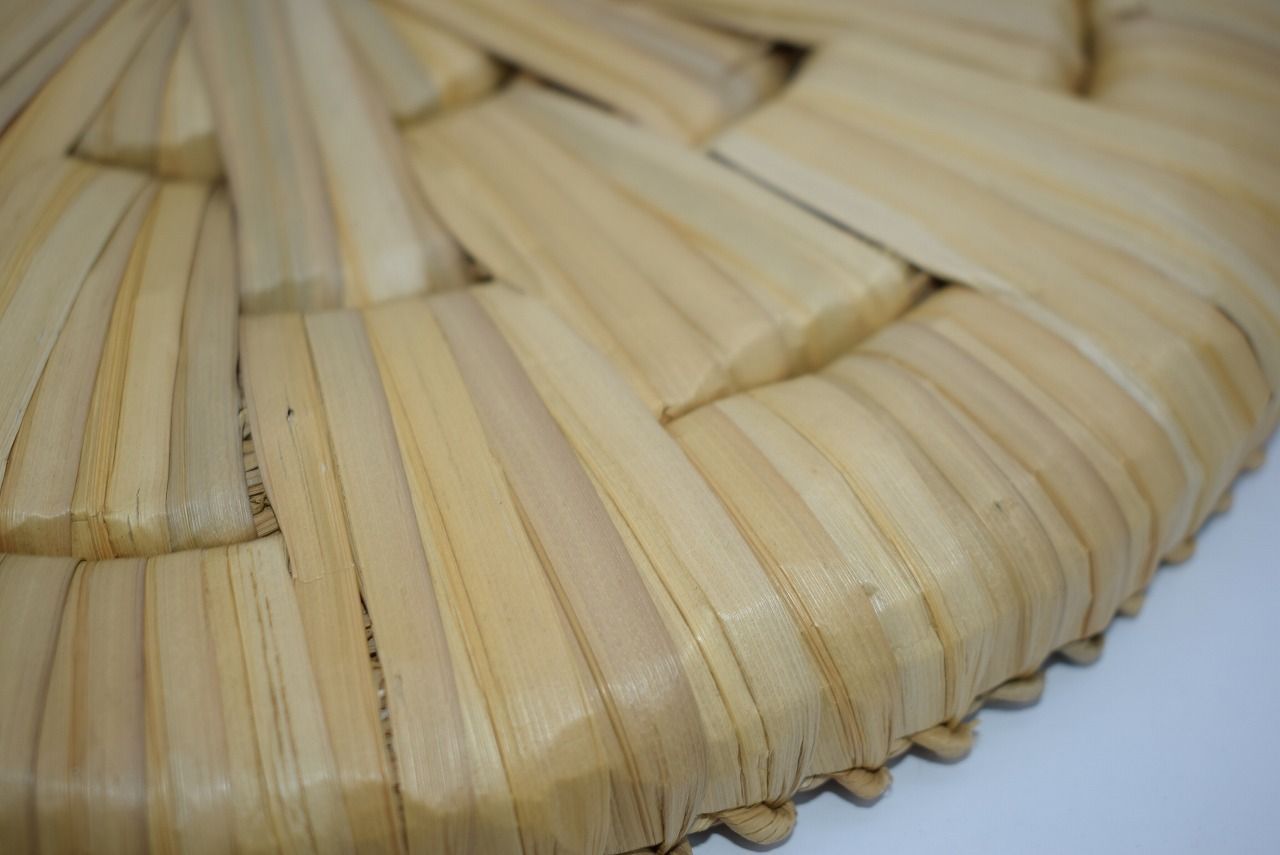 茶道具 円座 (5) 29-9605 - メルカリ