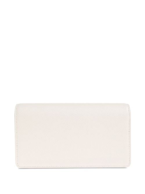 MAX MARA THE CUBE 中綿ブルゾン ジャケット 送料無料｜詳細画像