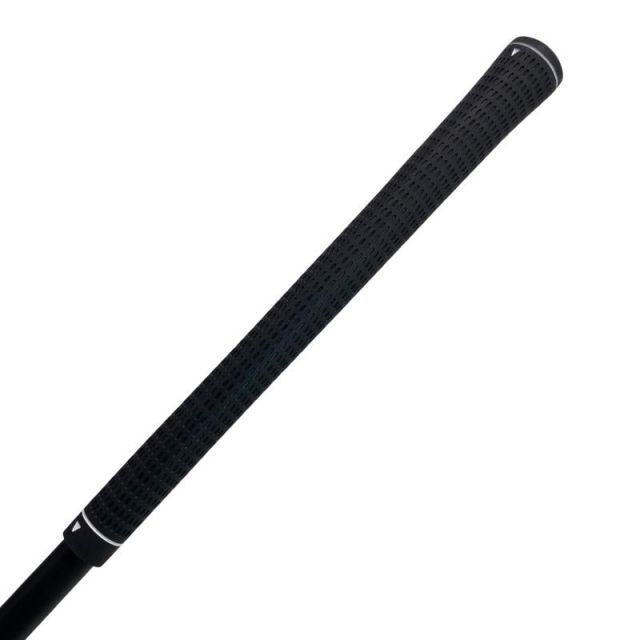 エピックスター 短尺ユーティリティ 4H 20度 Callaway 【中古