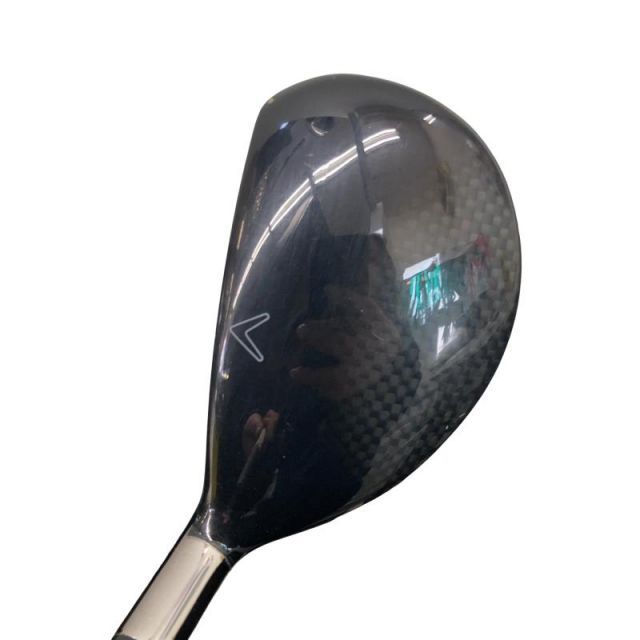 エピックスター 短尺ユーティリティ 4H 20度 Callaway 【中古