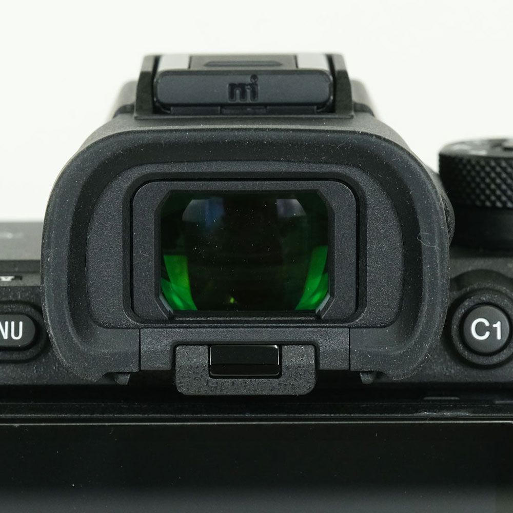 美品 | シャッター数901回] SONY α7R V（ILCE-7RM5） | SONY Eマウント