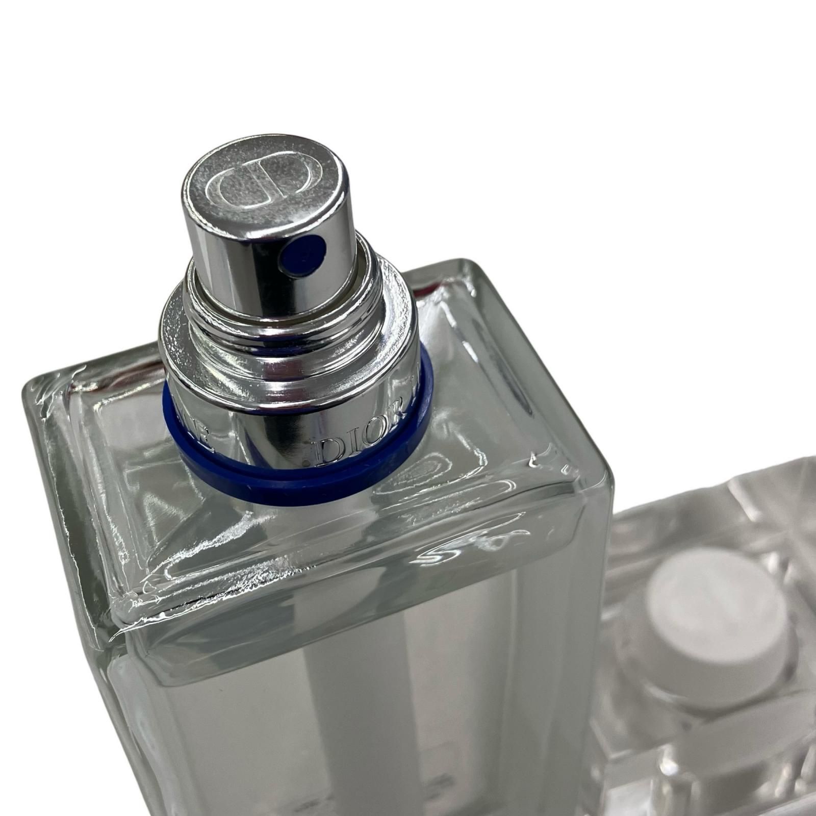 186005 現状品 Dior ディオール HOMME COLOGNE オム コロン Dior Men