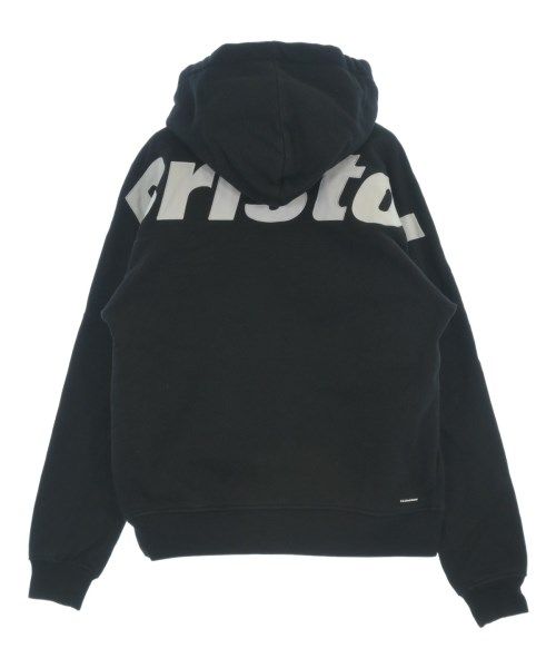 F.C.R.B パーカー メンズ 【古着】【中古】【送料無料】