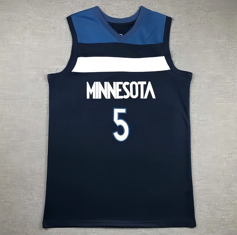 NBA アンソニー・エドワーズ（Anthony Edwards）ミネソタ