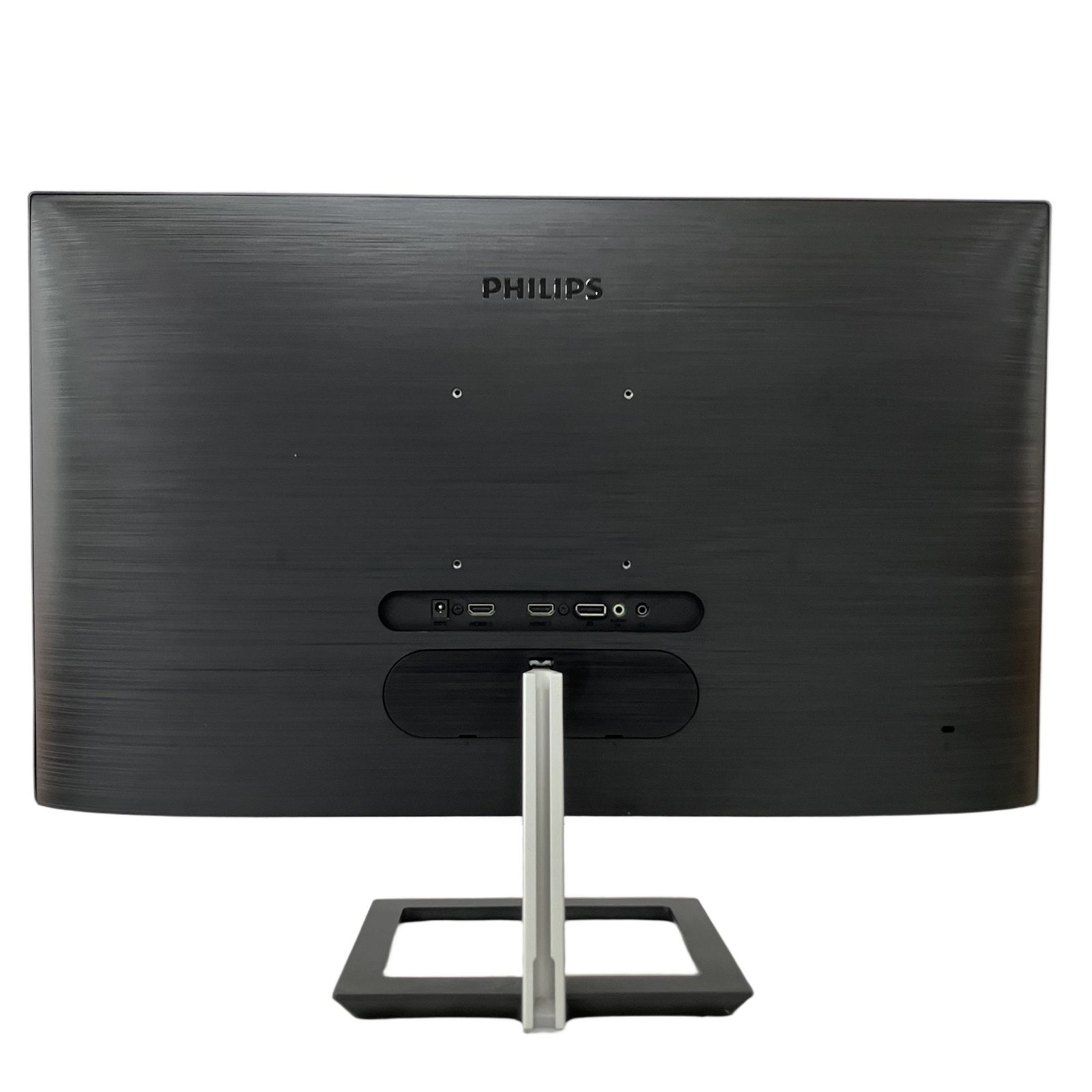 PHILIPS 278E1 液晶 モニター ディスプレイ 27インチ 2021年製