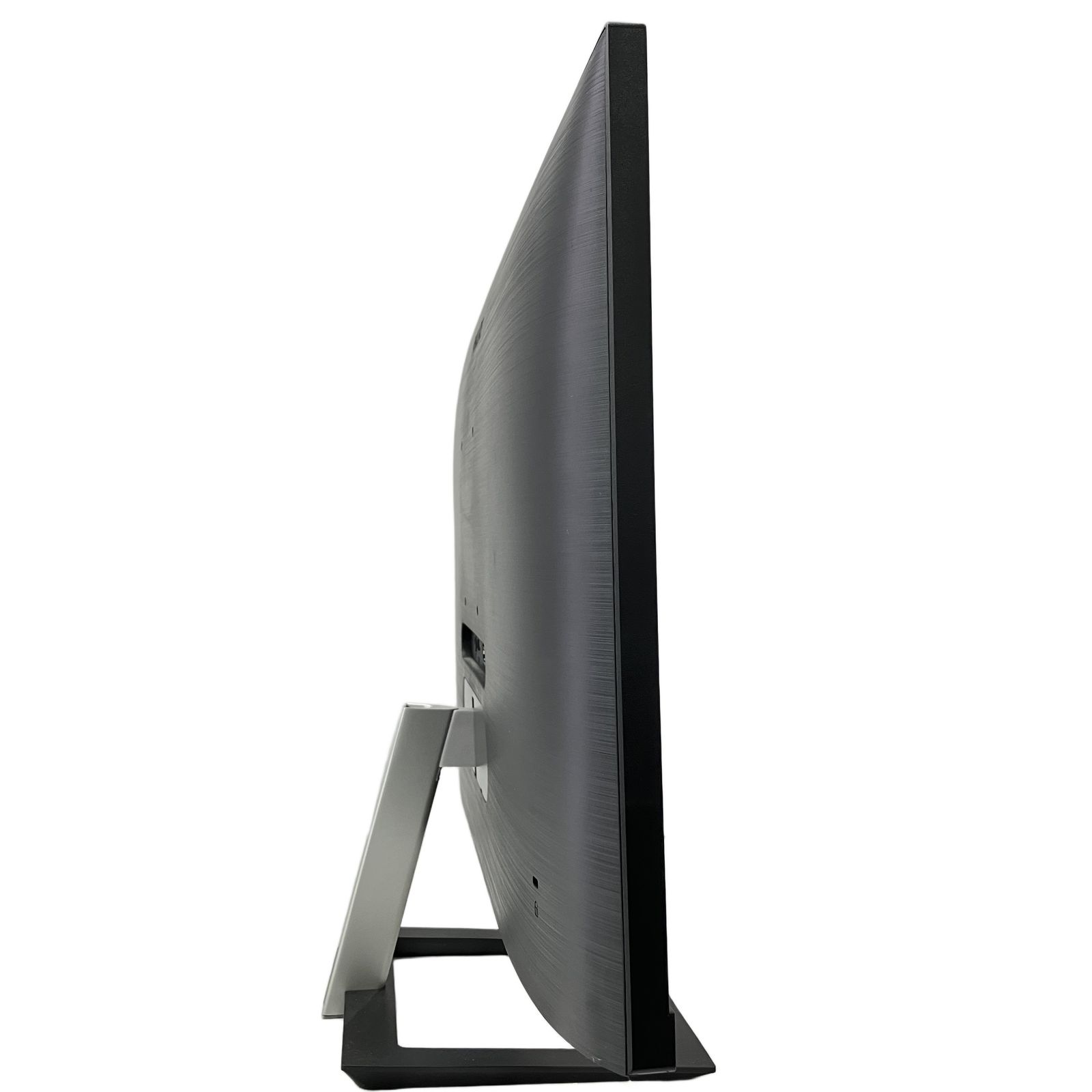 PHILIPS 278E1 液晶 モニター ディスプレイ 27インチ 2021年製