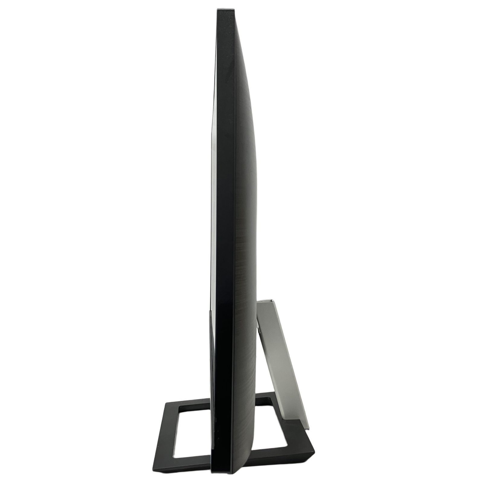 PHILIPS 278E1 液晶 モニター ディスプレイ 27インチ 2021年製