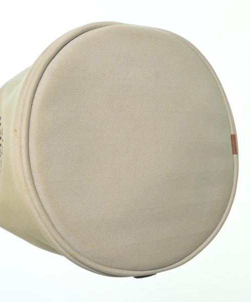 Buy from Japan Easily