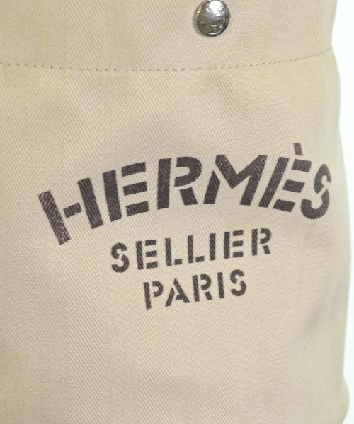 Buy from Japan Easily