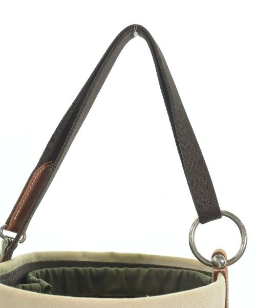 Buy from Japan Easily