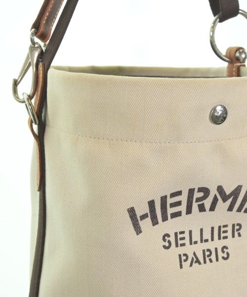 Buy from Japan Easily