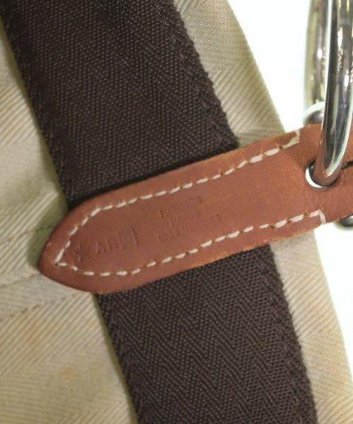 Buy from Japan Easily