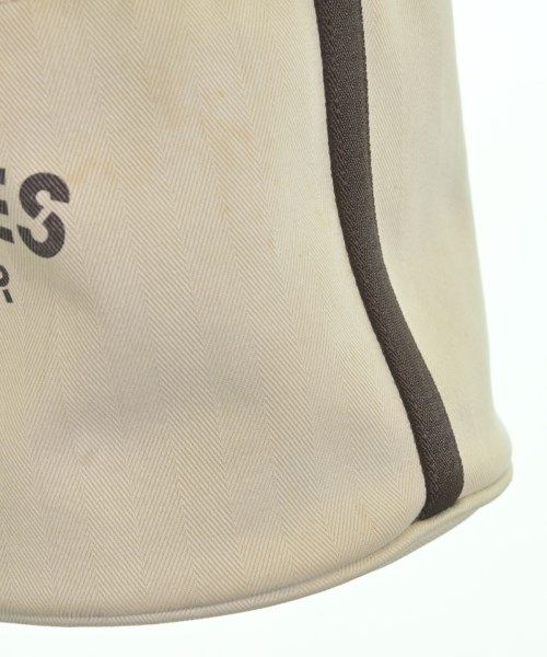 Buy from Japan Easily